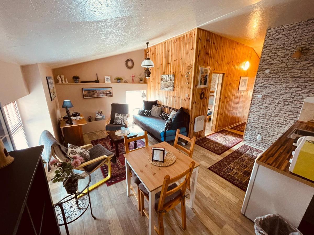 Apartmany U Kaplicky Kamyk nad Vltavou 외부 사진